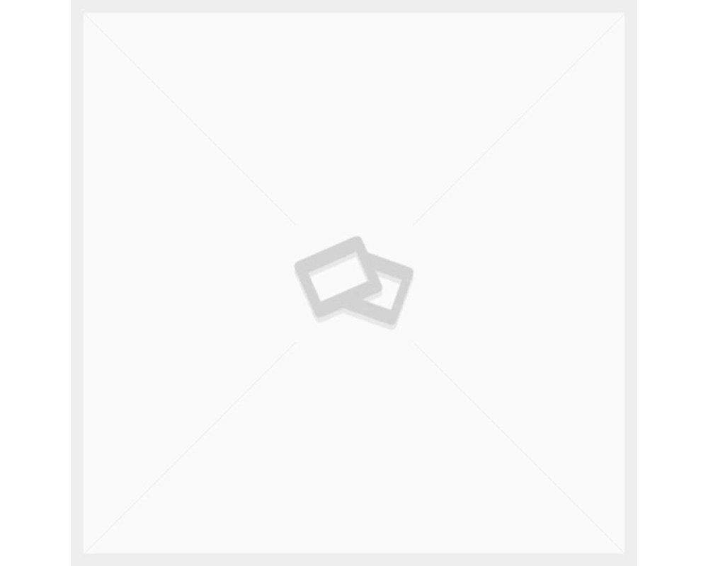 Девушка и полицейский любовь