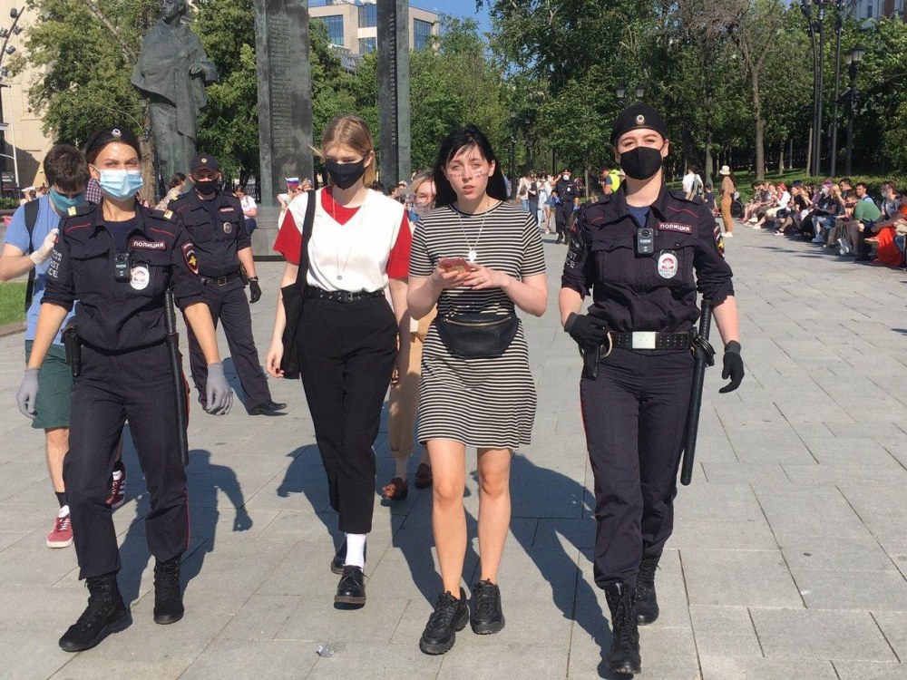 Сколько таблеток ношпы можно выпить