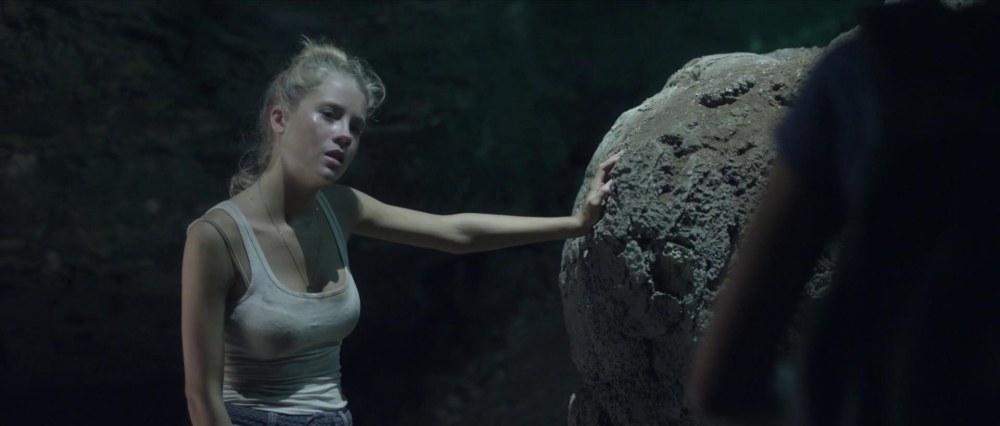 Флоренс пью горячие голая