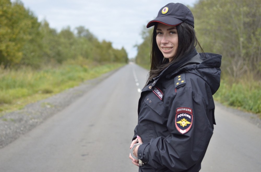 Таблетки для мозга