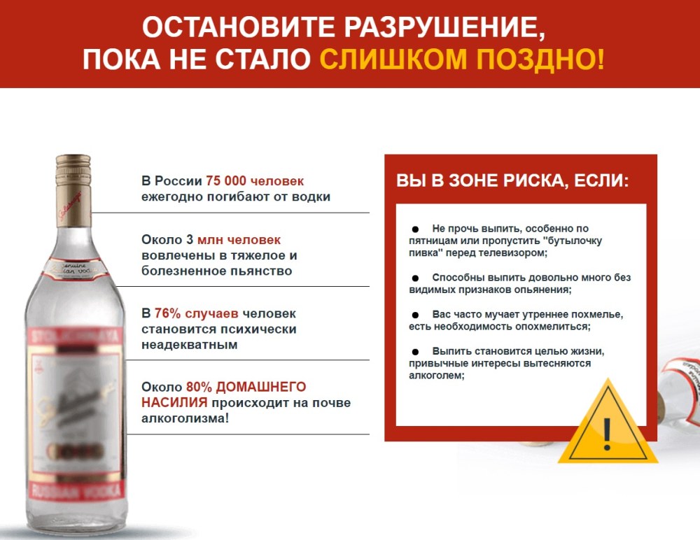 Беременная женщина занимается с мужем