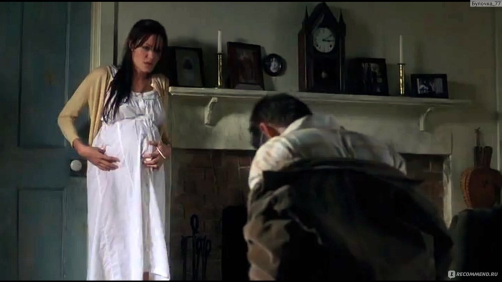 Стриптиз в Петербургском морге