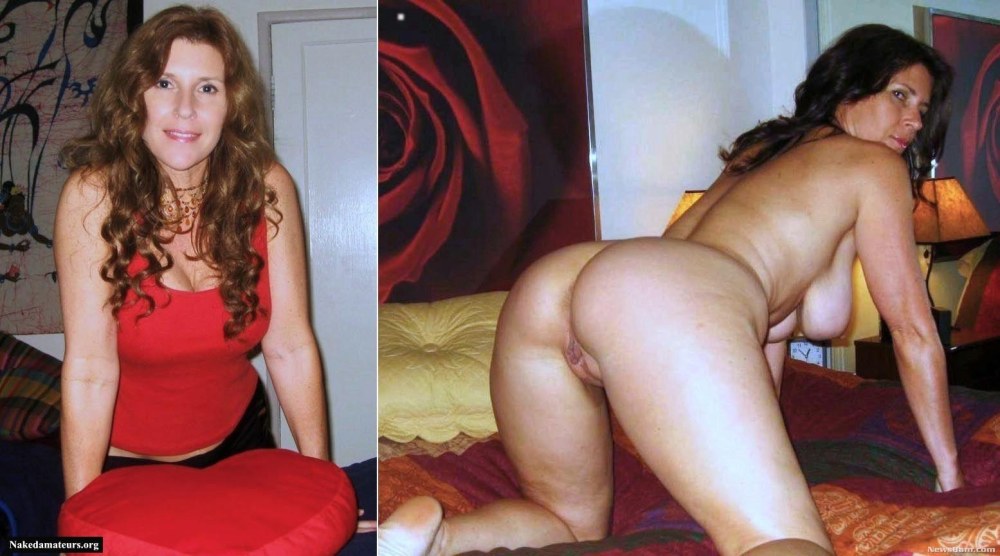 Порнозвезда Deauxma (Дюксма) Deauxma анал