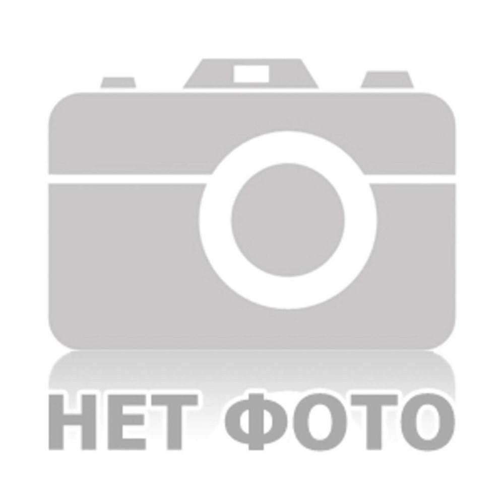 Задница Ольги Скабеевой 60 минут