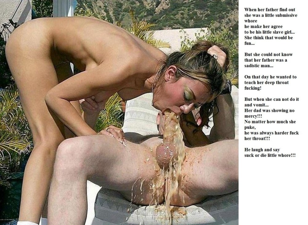 Неудачные эротические фотографии