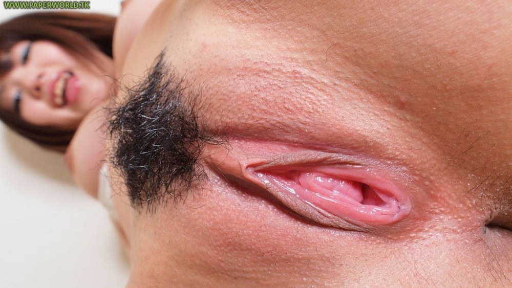 Красивый трах крупным планом