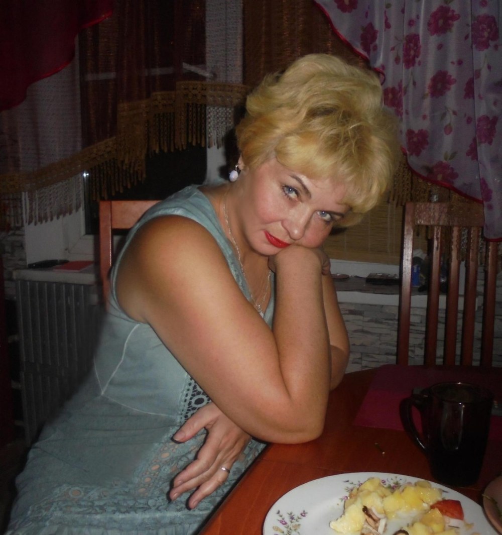 Немецкие порнофильмы со зрелыми