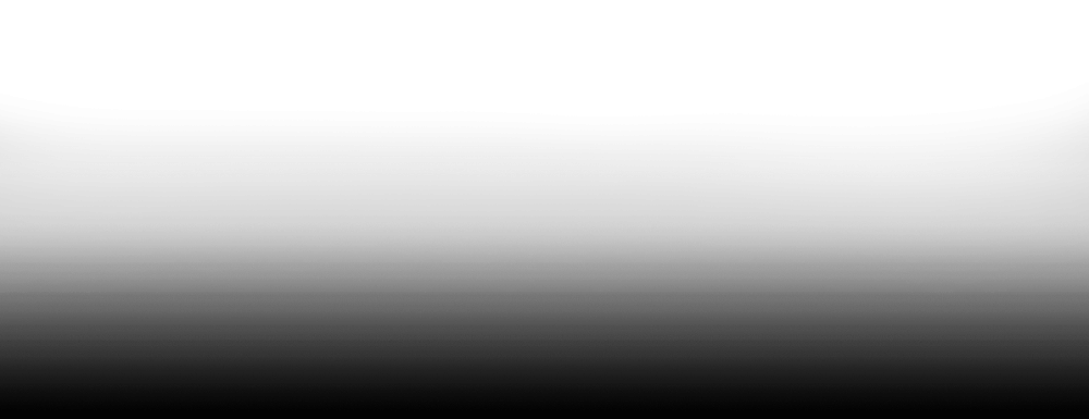 Оля Цибульская