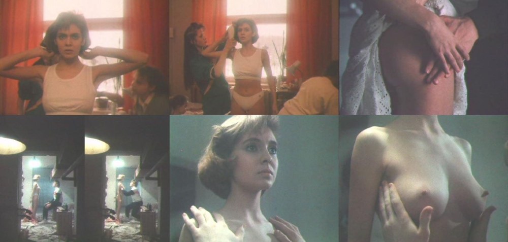 Ибрагимхалилова Заира Расуловна