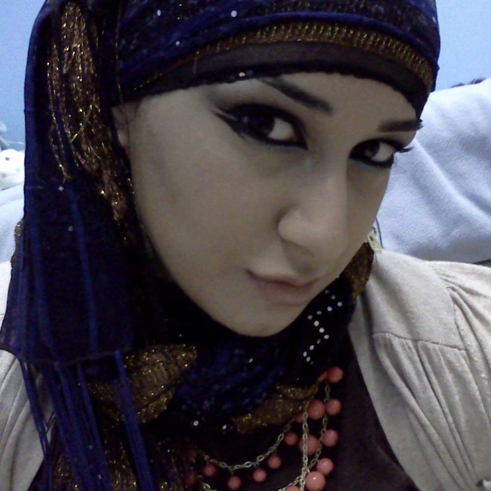 Девочки интимные услуги