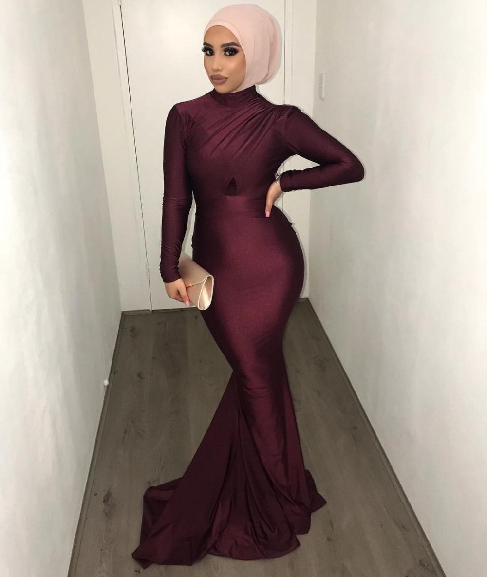 Голые арабские девочки