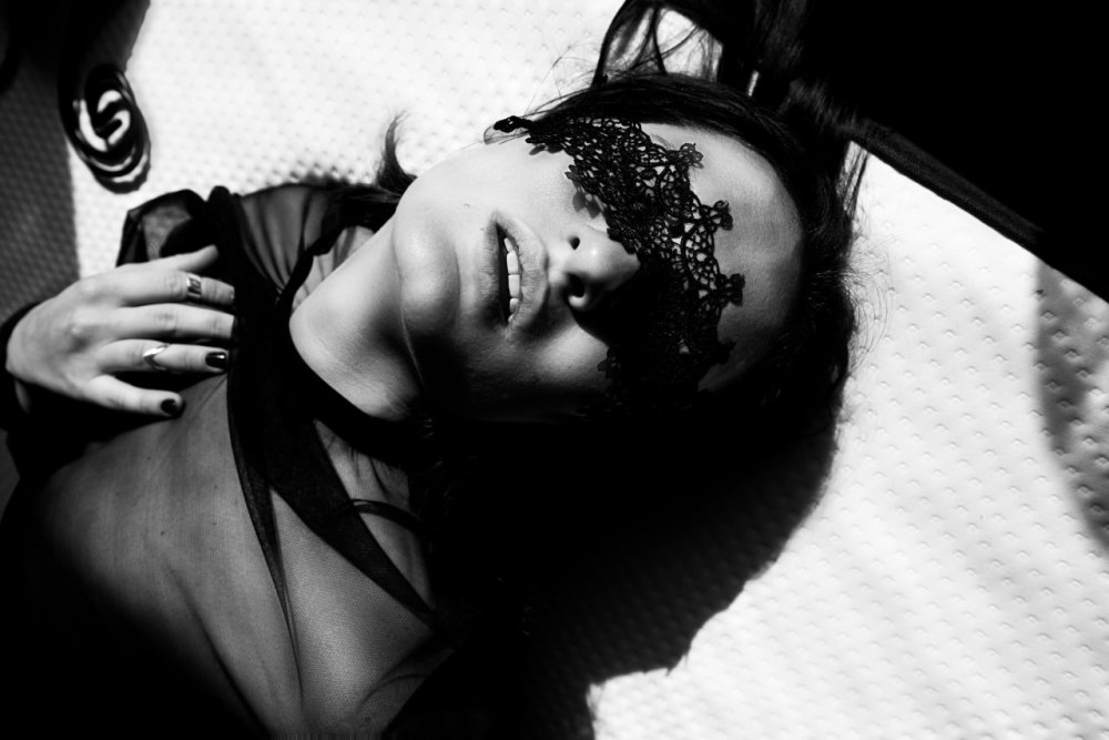 Мем мужские мысли