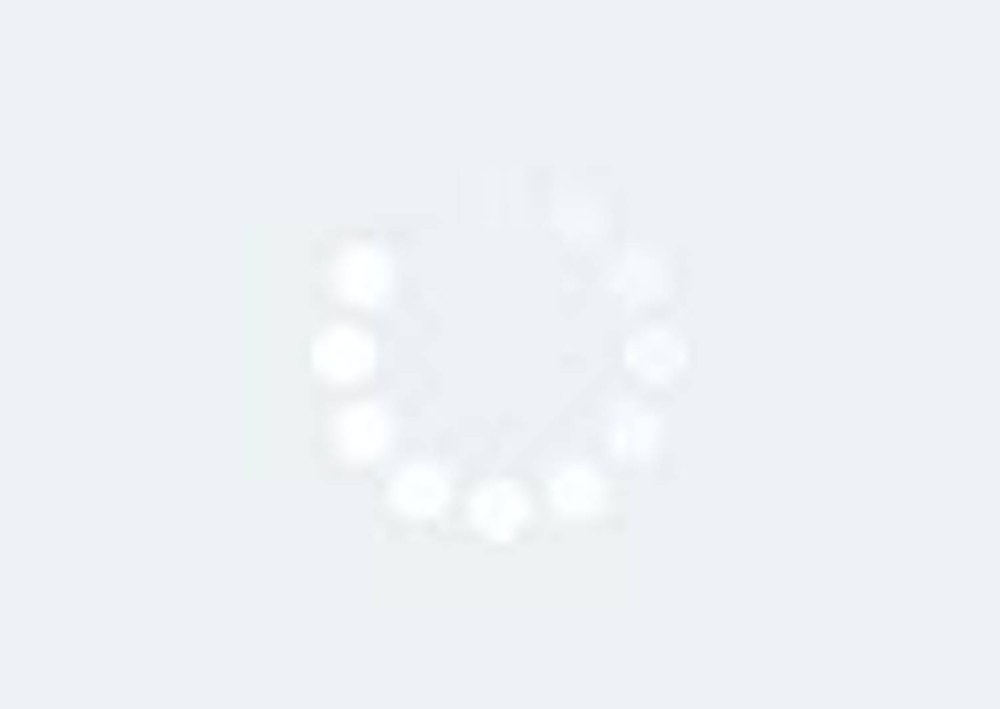 Проститутки мусульманки курского района телефон