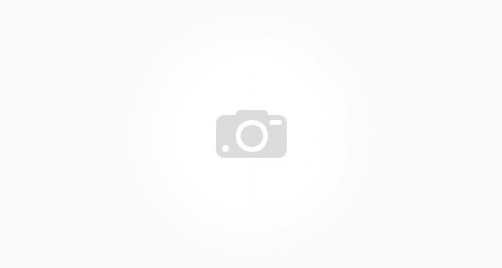 Sexwithmuslims чешская Кэти Роуз