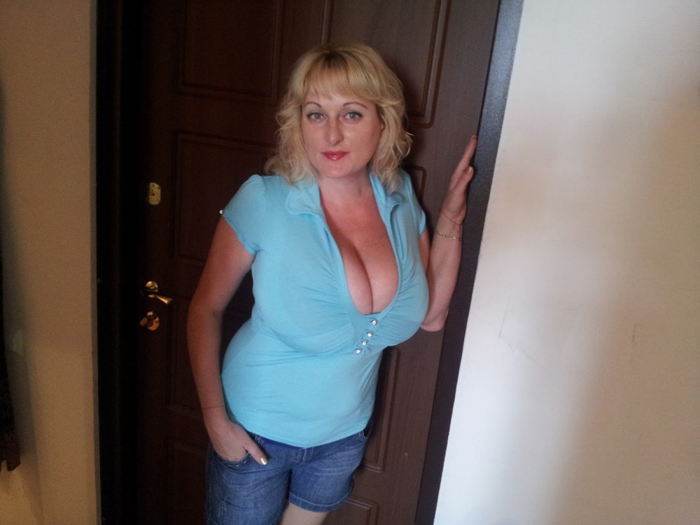 Яна Мироненко