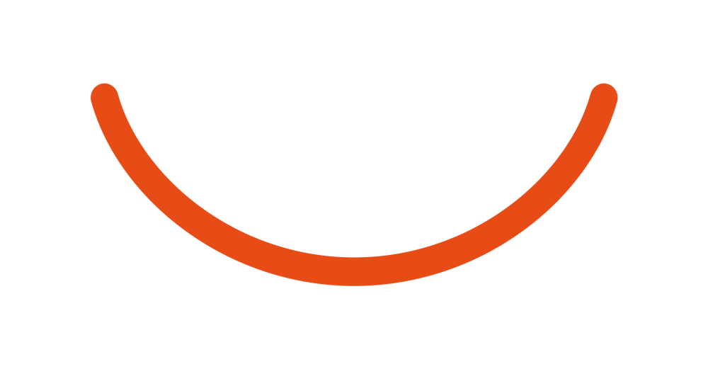 Титанозавр и Аргентинозавр