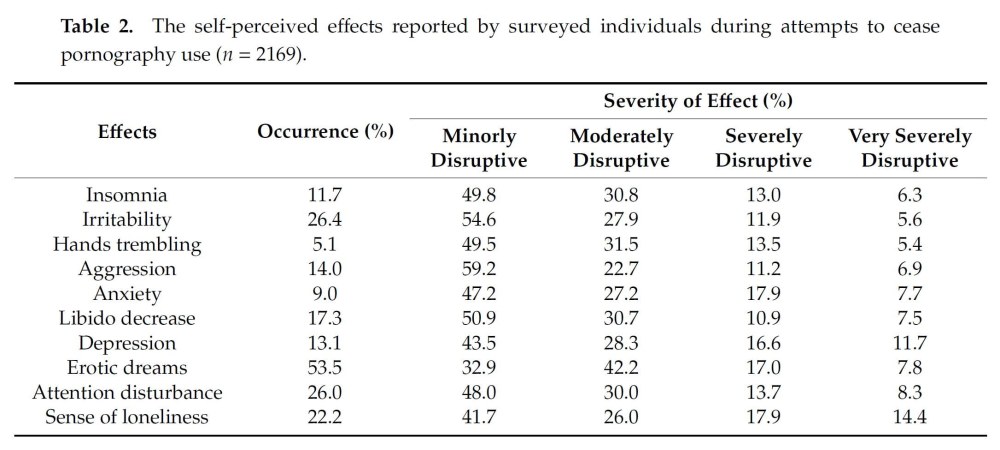 Атласная юбка в пол с пуговками спереди