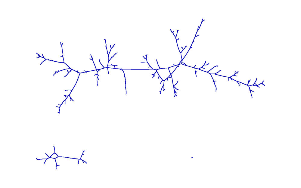 Части кости эпифиз метафиз диафиз