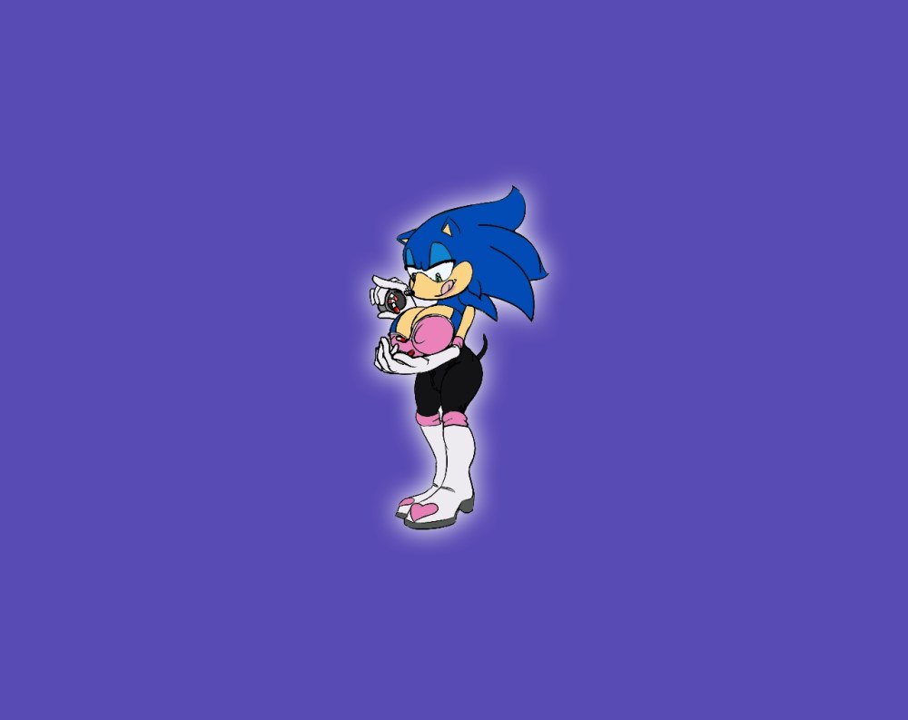 Размерная сетка боксеров Кельвин Кляйн