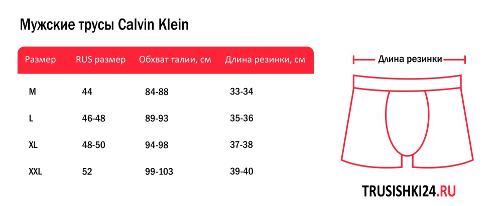 Адамантиевый скелет