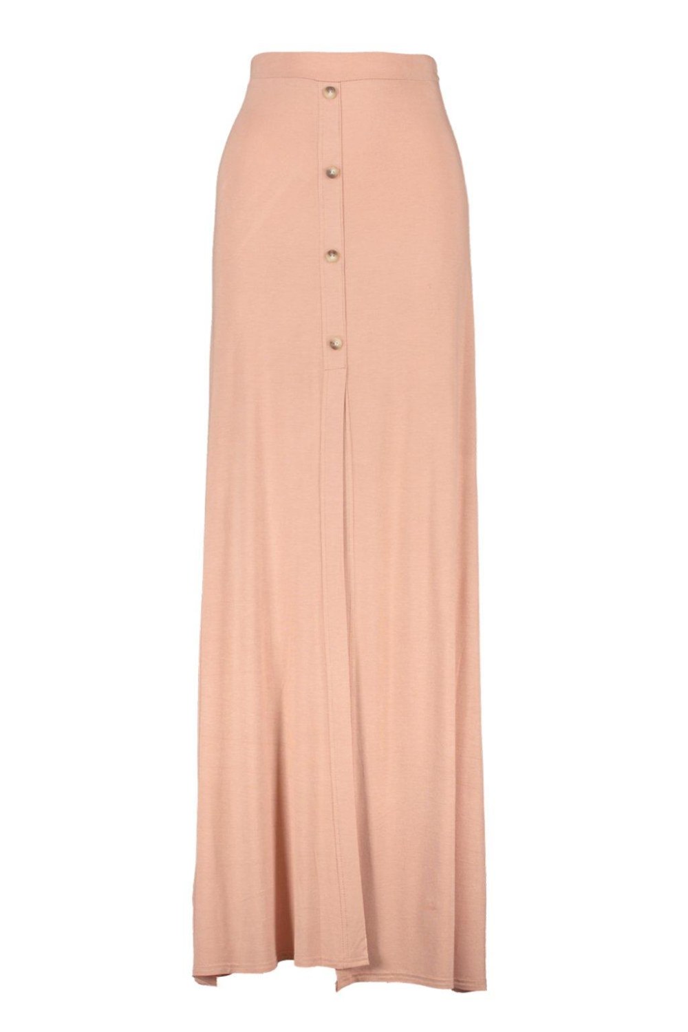 Тайгер тигр