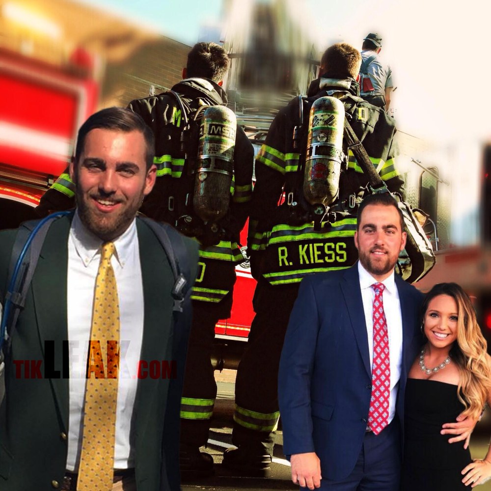 Джеймс Фаррелл и адам Кей