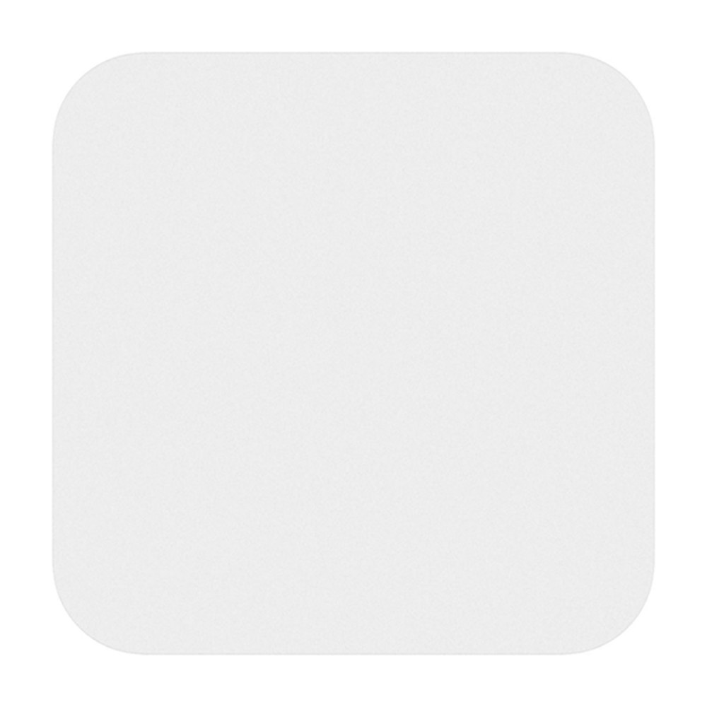 Hester Berry картины