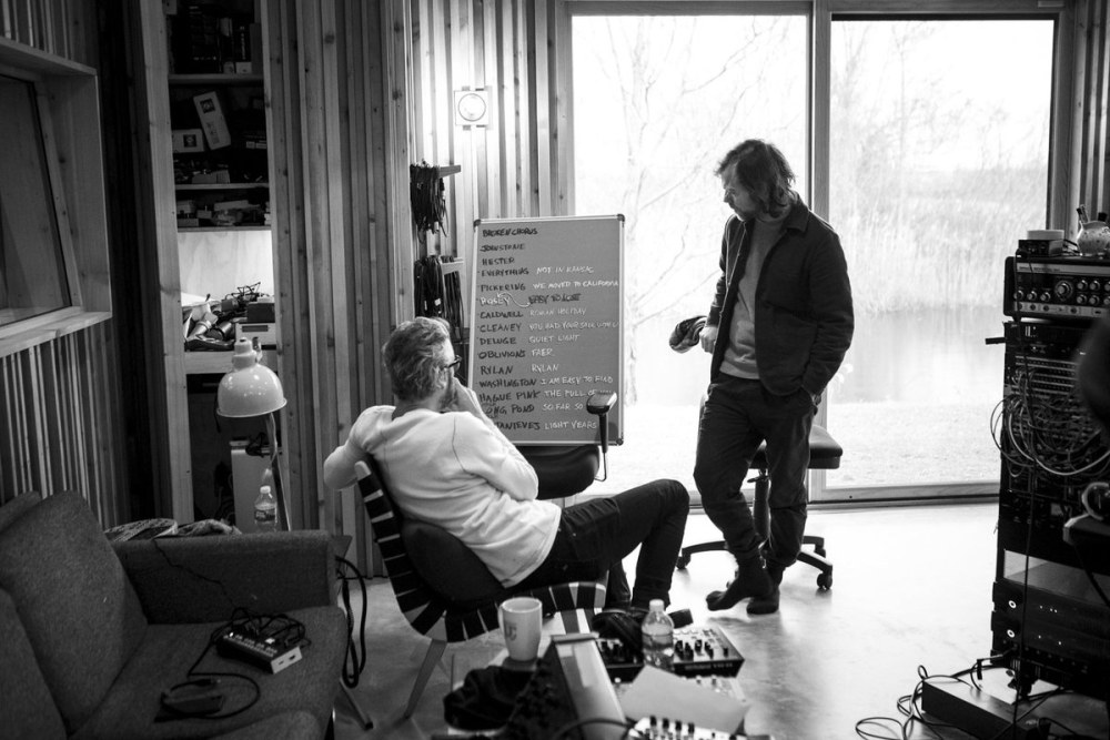 Джессика рэббит и кролик Роджер