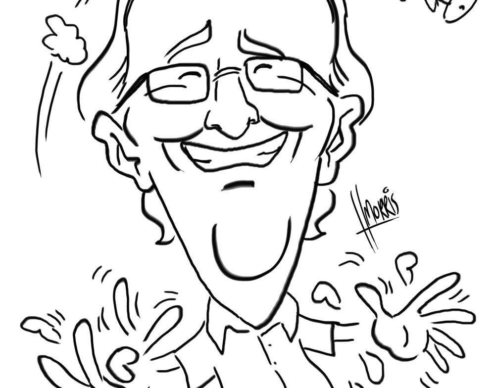 Аватарка Порнхаб