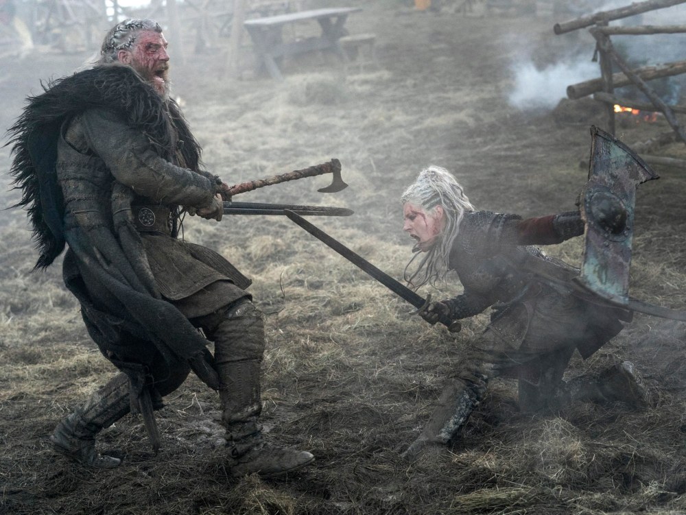 Гиперзаряд формула