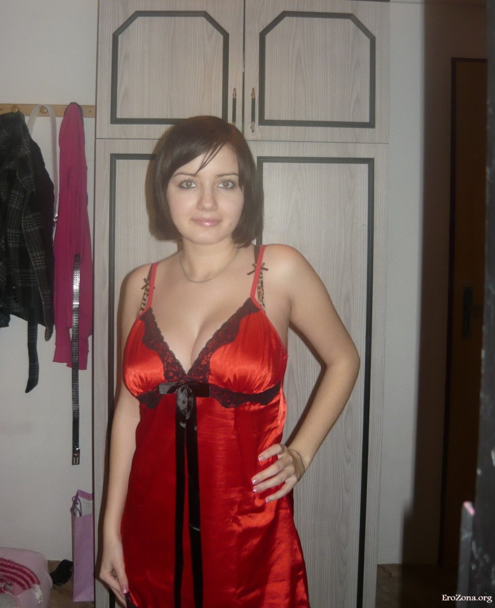 Частные интимные Бишкек