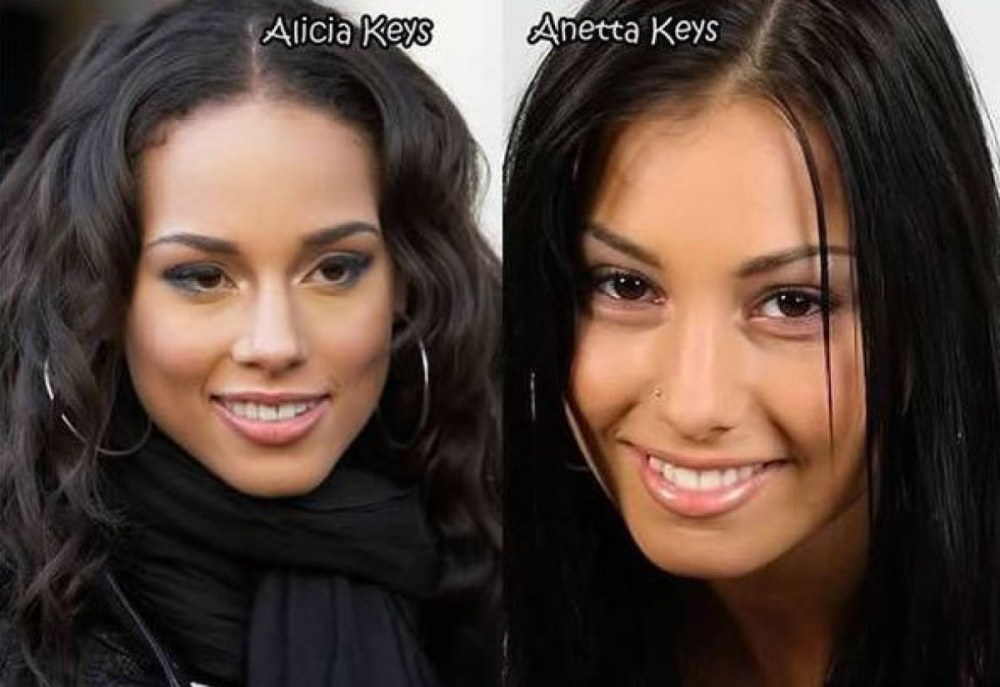 Роми Рейн премия АВН