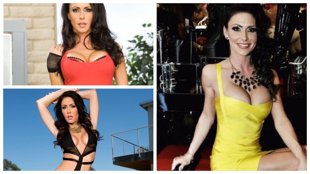 Оливия Уайлд двойники