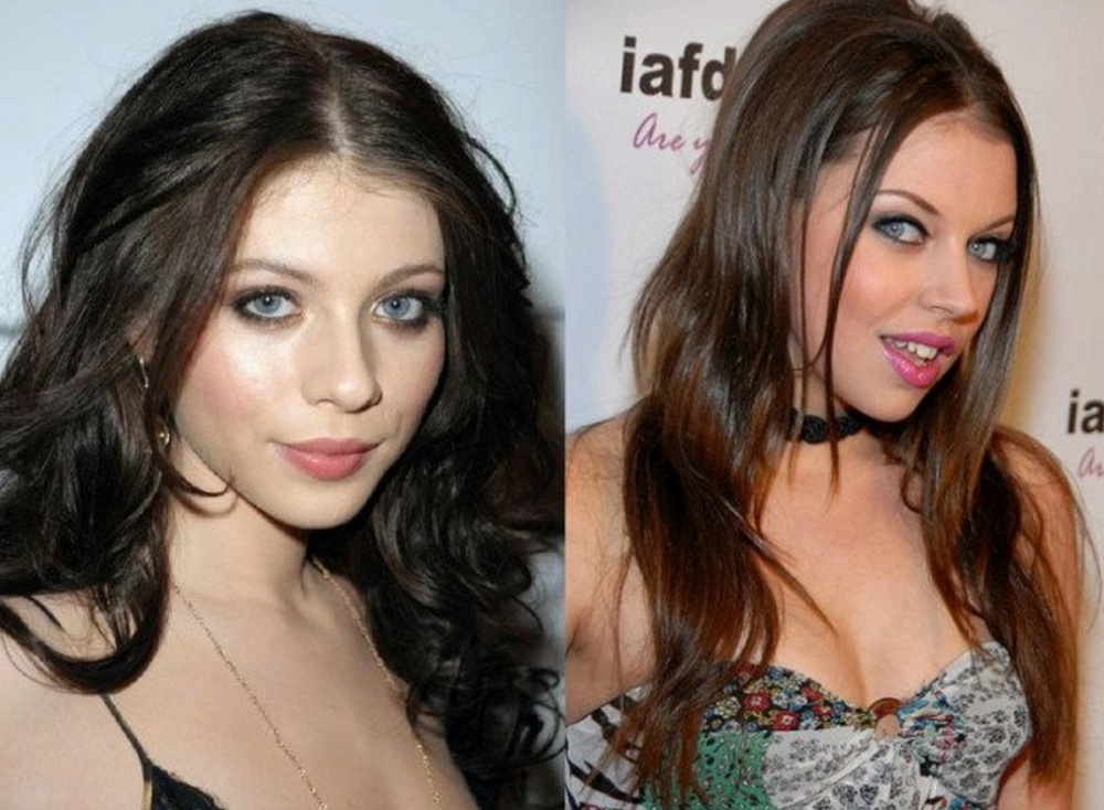 Виктория Джун горячие