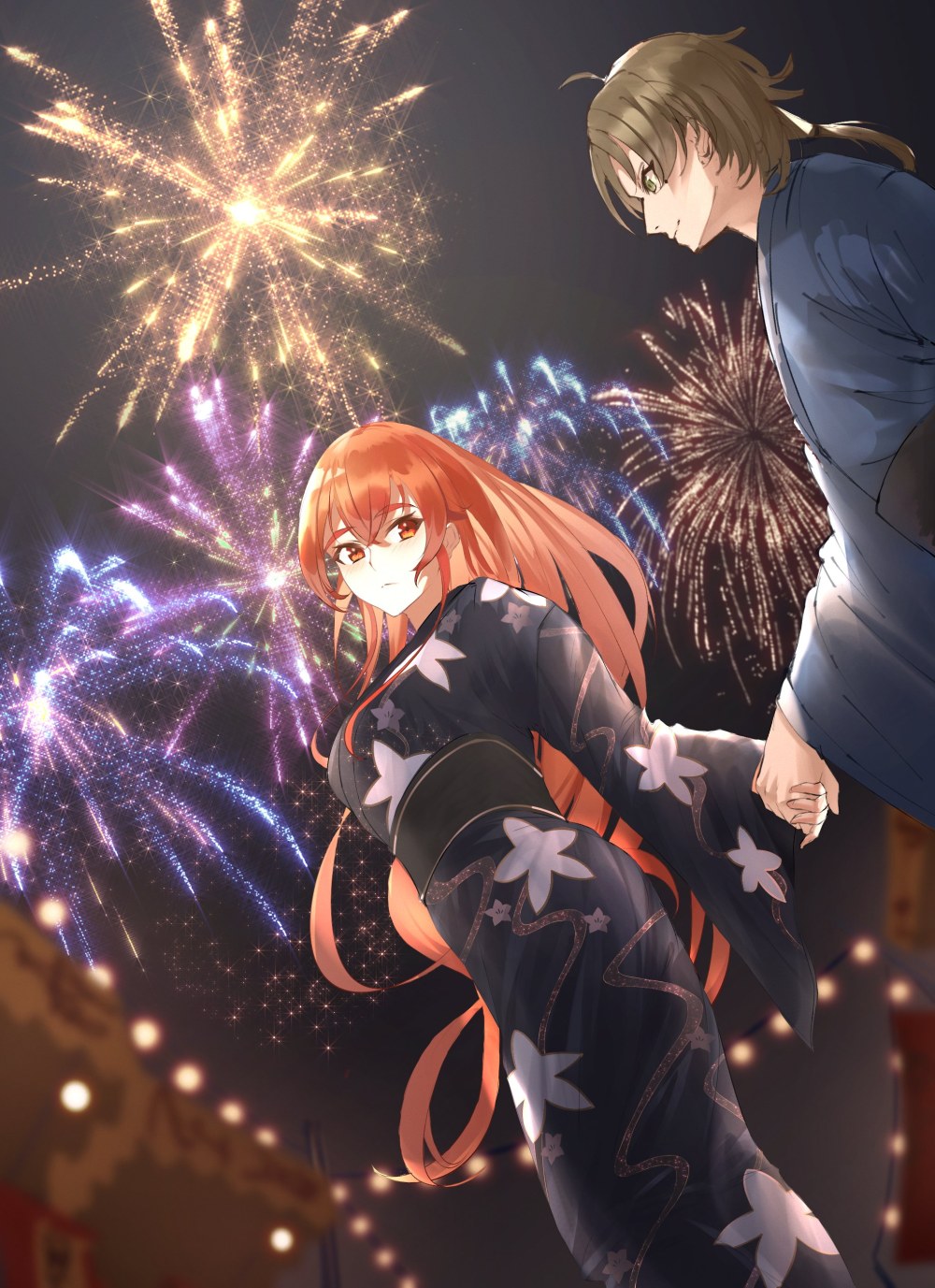 Mushoku Tensei Isekai Ittara Honki 1 сезон