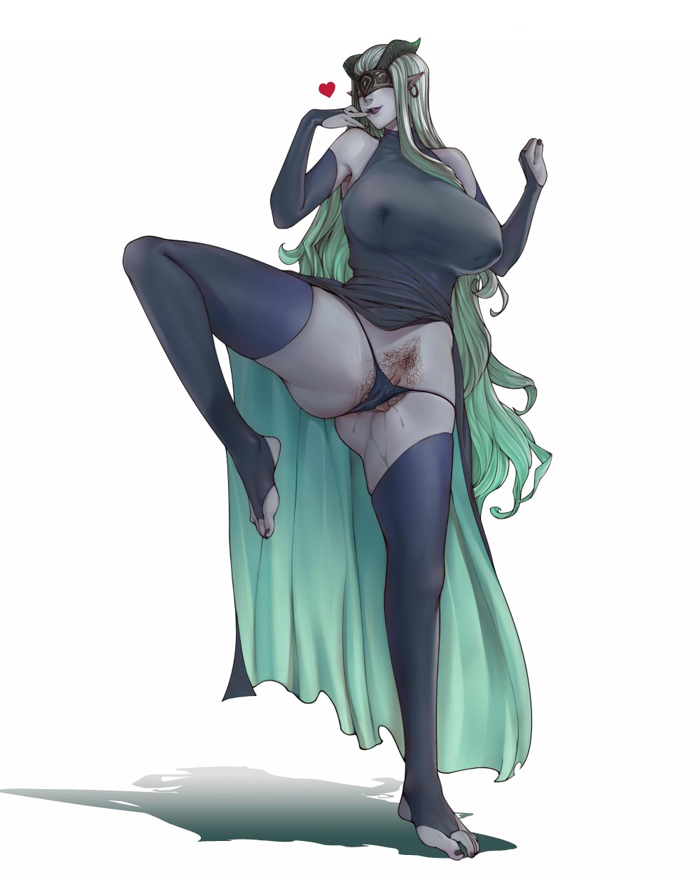 Голая Шемира АФК Арена