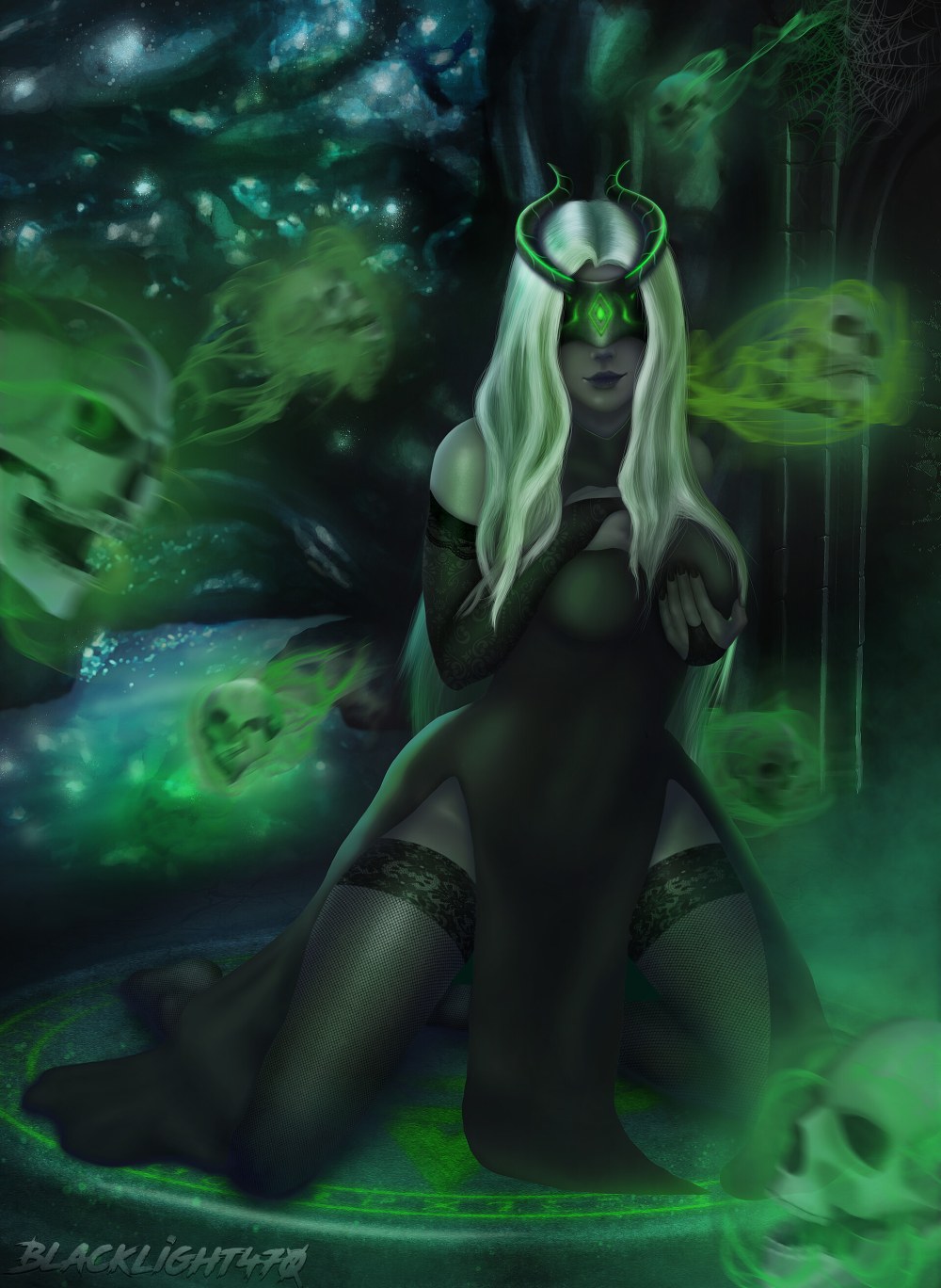 Мегера АФК Арена арт