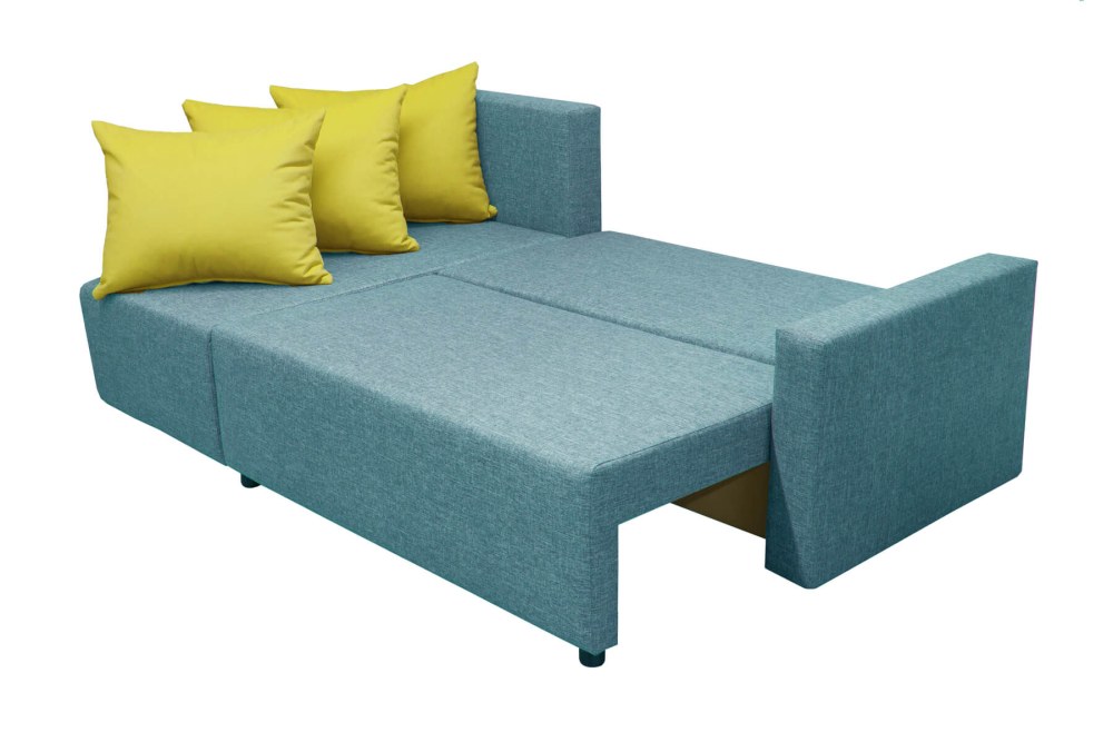 Оттоманка рисунок