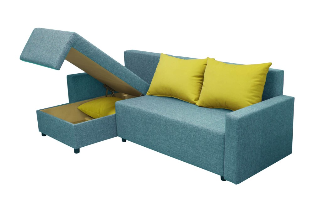 Женщина страсть