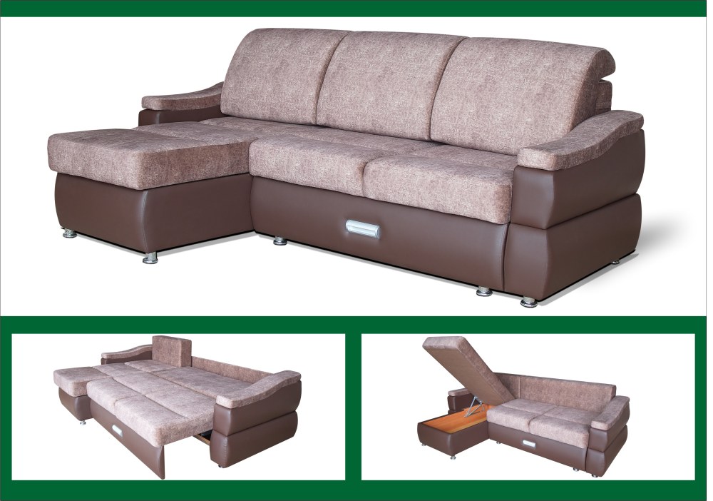 Адриана Лима грудь