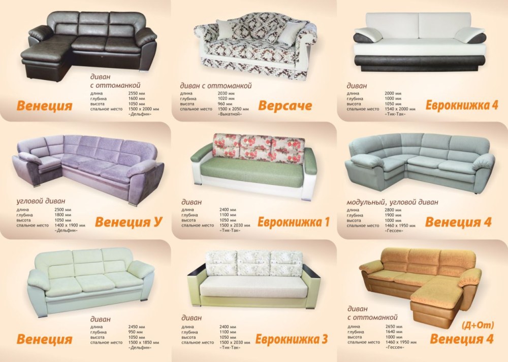 Страстный поцелуй