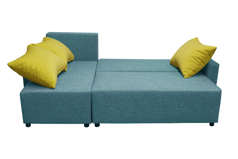 Заниматься любовью