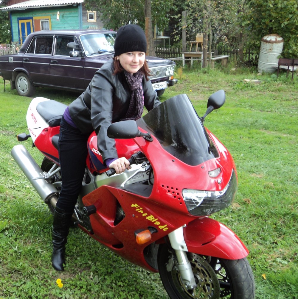 Анна тишина Смоленск