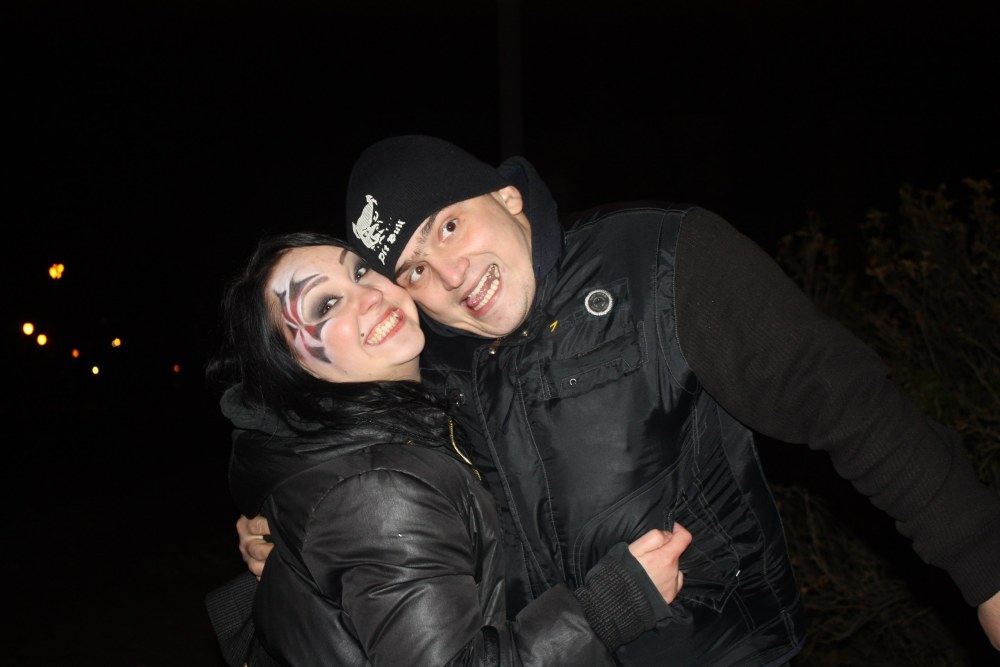 Шакирова Анна Смоленск