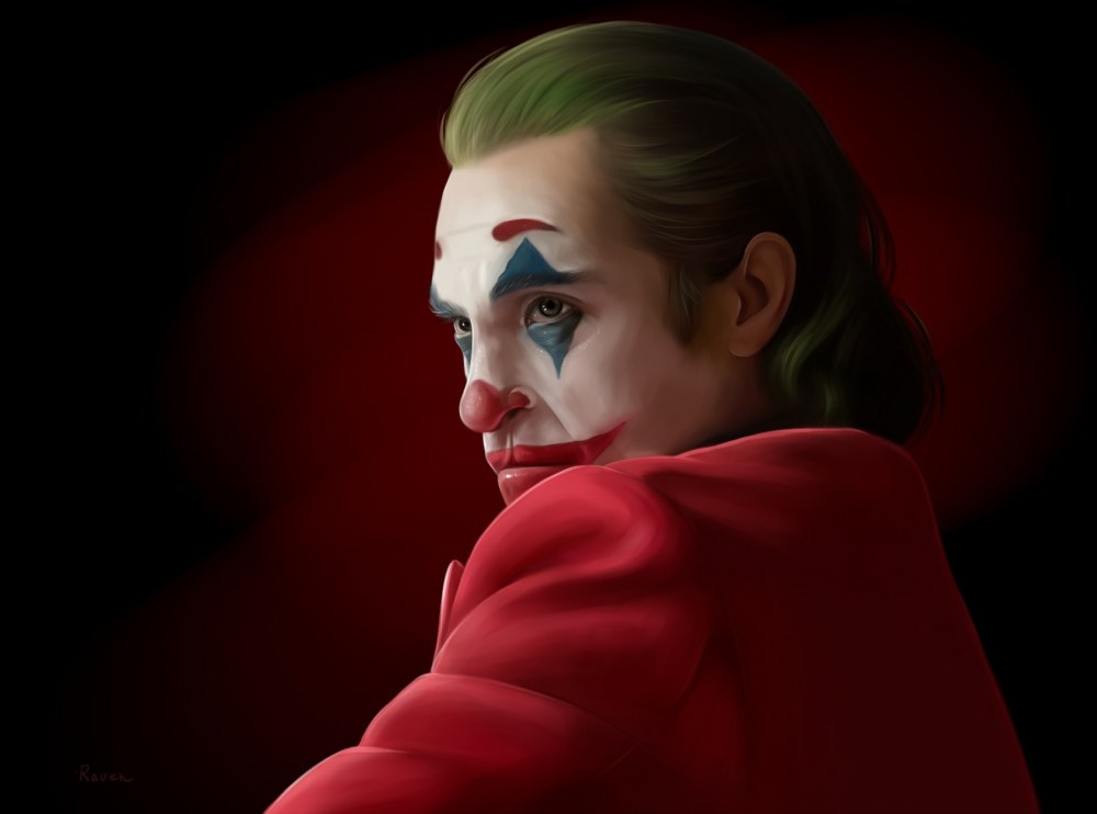 Люк Бессон Саша Петров