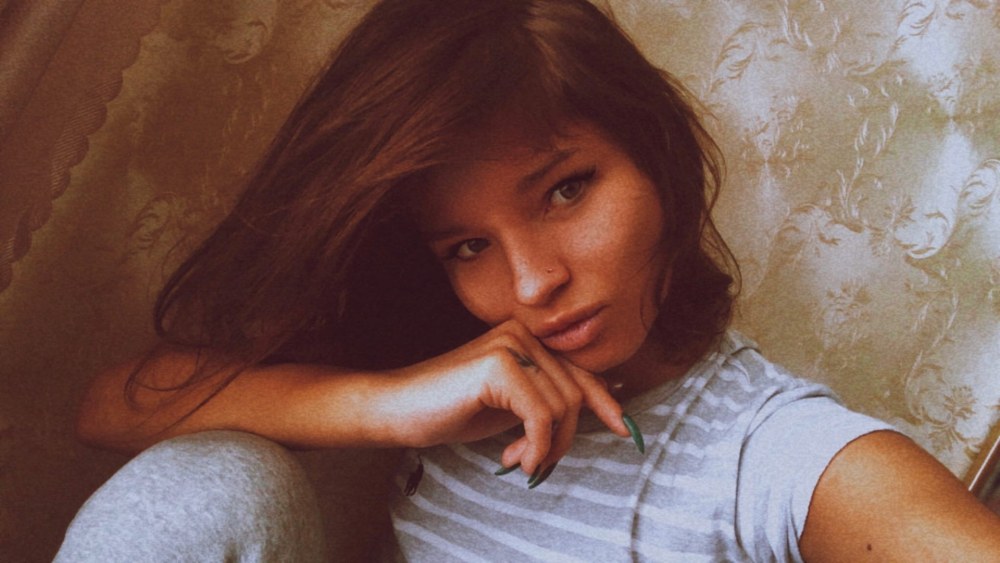 Договор аренды придомовой территории многоквартирного дома образец