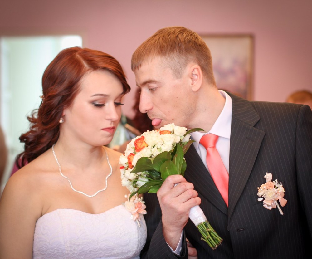 Голые одинокие мамаши из Витебской области