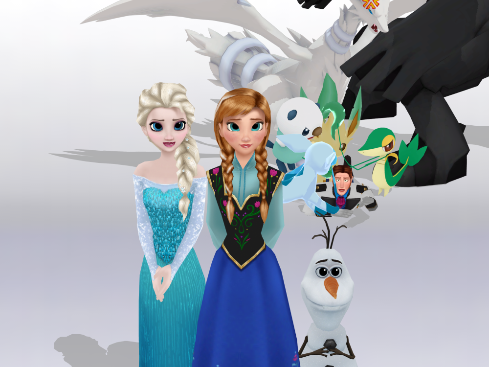 Логотип института профессионального массажа