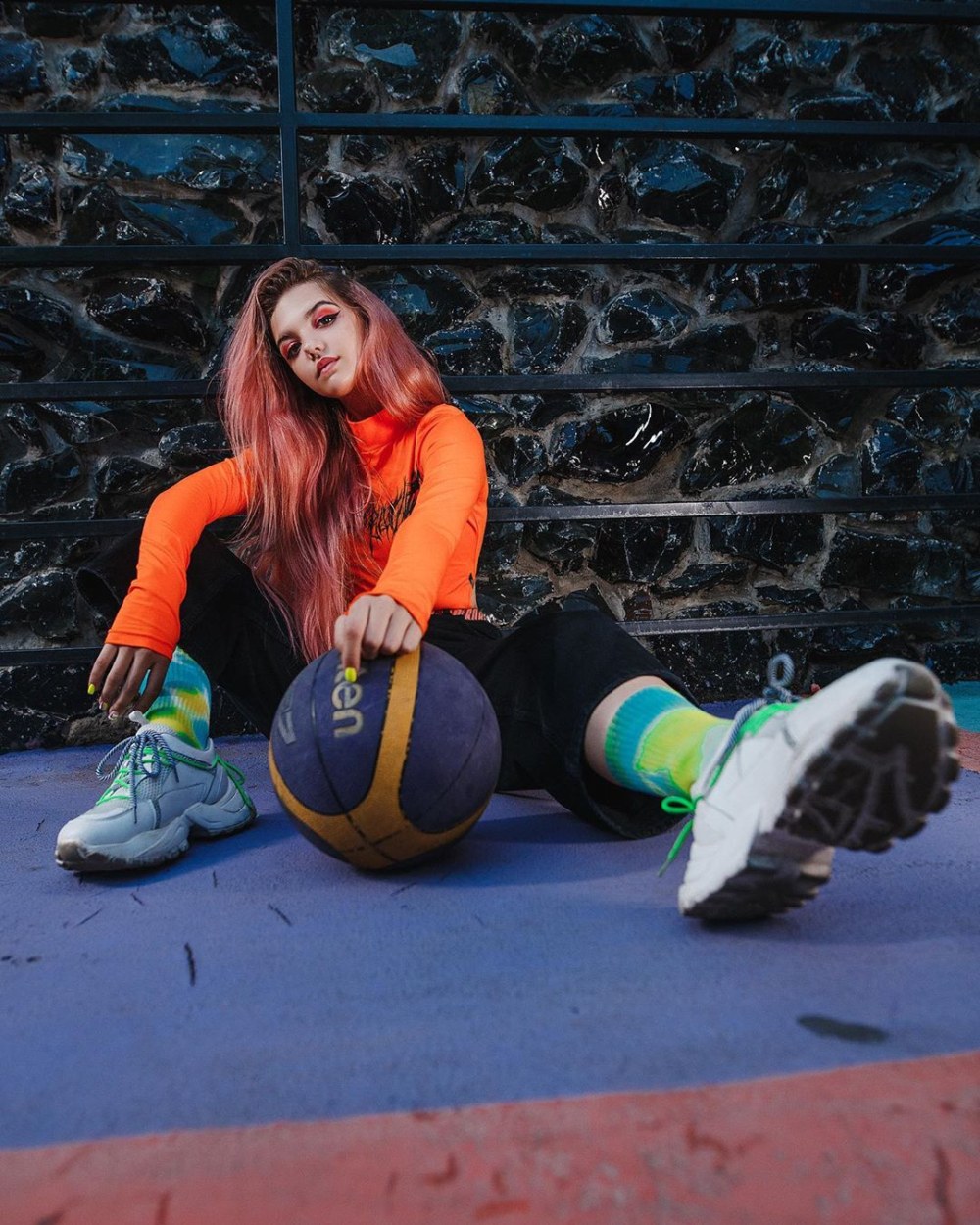 Важдаева Виктория