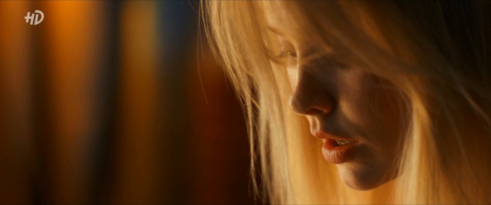 Ангелина Колчанова тик токерша